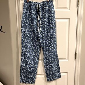 Vineyard Vines sleep pants
